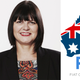 Illustration for article titled Lawsuit: Fiat Chrysler Australia Execs Blew Millions On Parties, Yacht